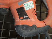 Ref:980200716 - spit 353 rotary hammer - afbeelding 13 van  18