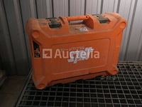 Ref:980200716 - spit 353 rotary hammer - afbeelding 17 van  18