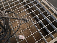 Ref:9802007206 - spit 353 rotary hammer - afbeelding 10 van  18