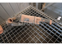 Ref:9802007213 / 914701628 / 914702846 - 3 spit power tools, bosch - afbeelding 7 van  13