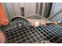 Ref:9802007213 / 914701628 / 914702846 - 3 spit power tools, bosch - afbeelding 10 van  13