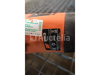 Ref:9802007224 - spit 353 rotary hammer - afbeelding 3 van  19