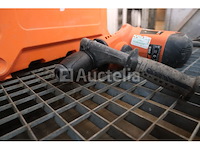 Ref:9802007224 - spit 353 rotary hammer - afbeelding 5 van  19