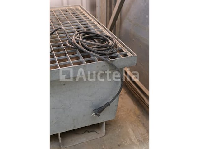 Ref:9802007224 - spit 353 rotary hammer - afbeelding 14 van  19