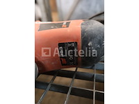 Ref:9802007224 - spit 353 rotary hammer - afbeelding 16 van  19