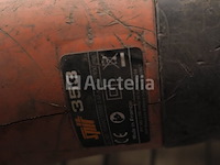 Ref:980200727 / 914702952 - 2 spuug elektrogereedschappen - afbeelding 2 van  12