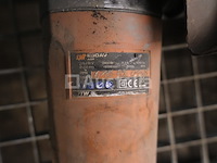 Ref:980200727 / 914702952 - 2 spuug elektrogereedschappen - afbeelding 4 van  12