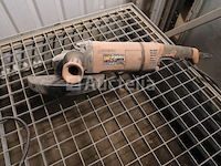 Ref:980200727 / 914702952 - 2 spuug elektrogereedschappen - afbeelding 10 van  12