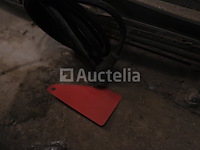 Ref:980200727 / 914702952 - 2 spuug elektrogereedschappen - afbeelding 11 van  12