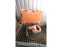 Ref:980200728 / 9147009135 - 2 spit power tools - afbeelding 3 van  14