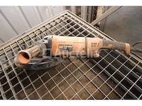 Ref:980200728 / 9147009135 - 2 spit power tools - afbeelding 4 van  14