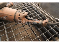 Ref:980200728 / 9147009135 - 2 spit power tools - afbeelding 6 van  14