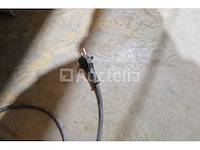 Ref:980200728 / 9147009135 - 2 spit power tools - afbeelding 8 van  14