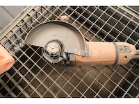 Ref:980200728 / 9147009135 - 2 spit power tools - afbeelding 10 van  14