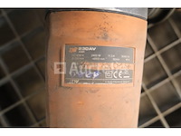 Ref:980200728 / 9147009135 - 2 spit power tools - afbeelding 11 van  14