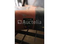 Ref:980200728 / 9147009135 - 2 spit power tools - afbeelding 13 van  14