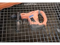 Ref:980200729 - spit 353 rotary hammer - afbeelding 10 van  19