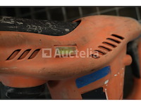 Ref:980200729 - spit 353 rotary hammer - afbeelding 13 van  19