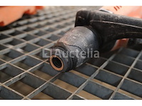 Ref:980200729 - spit 353 rotary hammer - afbeelding 17 van  19
