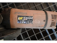 Ref:980200736 / 9147009133 / 914701732 - 3 spit power tools, bosch - afbeelding 2 van  14