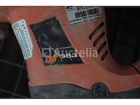 Ref:980200736 / 9147009133 / 914701732 - 3 spit power tools, bosch - afbeelding 5 van  14