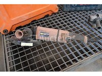 Ref:980200736 / 9147009133 / 914701732 - 3 spit power tools, bosch - afbeelding 7 van  14