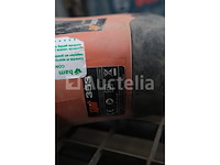 Ref:980200736 / 9147009133 / 914701732 - 3 spit power tools, bosch - afbeelding 12 van  14
