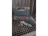 Ref:980200736 / 9147009133 / 914701732 - 3 spit power tools, bosch - afbeelding 13 van  14