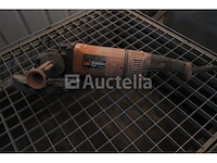 Ref:980200757 / 9147009100 - 2 spit power tools - afbeelding 2 van  11