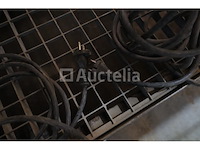 Ref:980200757 / 9147009100 - 2 spit power tools - afbeelding 4 van  11