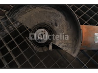 Ref:980200757 / 9147009100 - 2 spit power tools - afbeelding 9 van  11