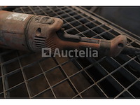 Ref:980200757 / 9147009100 - 2 spit power tools - afbeelding 10 van  11