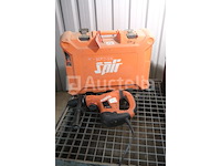 Ref:980253173 / 9203103-5 - 2 spit power tools, milwaukee - afbeelding 7 van  13