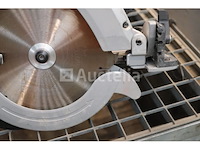Ref:980253173 / 9203103-5 - 2 spit power tools, milwaukee - afbeelding 9 van  13