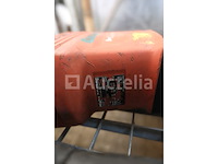 Ref:980253215 - hilti te60-atc-avr rotary hammer - afbeelding 6 van  8