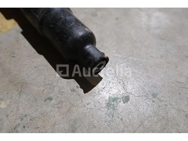 Ref:9807002-22 - spit p70sr kruitspijkeraar - afbeelding 4 van  6
