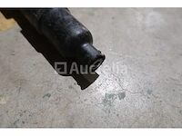 Ref:9807002-22 - spit p70sr kruitspijkeraar - afbeelding 4 van  6