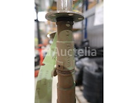 Ref:9848086 - 5 teleskopische statussen voor verlichting - afbeelding 5 van  7