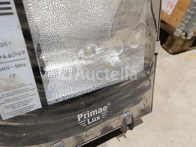 Ref:98484139 / 984802711 / 984802683 / 984802212 / 984802569 / 98484146 - 6 halogeen bouwplaatsspotlights - afbeelding 8 van  8