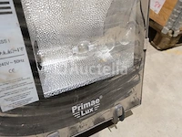 Ref:98484139 / 984802711 / 984802683 / 984802212 / 984802569 / 98484146 - 6 halogeen bouwplaatsspotlights - afbeelding 8 van  8
