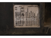 Ref:98488002 / 98488001 - 2 bouwplaats-spotlights - afbeelding 2 van  11