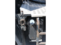 Ref:9925 - daf cf 440 ft trekker (2017-415,105 km)(vin:xlrtem4100g172953) - afbeelding 5 van  90