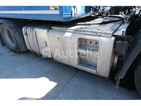 Ref:9925 - daf cf 440 ft trekker (2017-415,105 km)(vin:xlrtem4100g172953) - afbeelding 11 van  90
