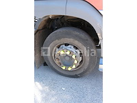 Ref:9925 - daf cf 440 ft trekker (2017-415,105 km)(vin:xlrtem4100g172953) - afbeelding 18 van  90