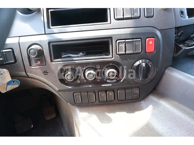 Ref:9925 - daf cf 440 ft trekker (2017-415,105 km)(vin:xlrtem4100g172953) - afbeelding 33 van  90