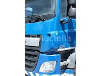 Ref:9925 - daf cf 440 ft trekker (2017-415,105 km)(vin:xlrtem4100g172953) - afbeelding 37 van  90