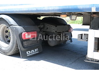 Ref:9925 - daf cf 440 ft trekker (2017-415,105 km)(vin:xlrtem4100g172953) - afbeelding 40 van  90