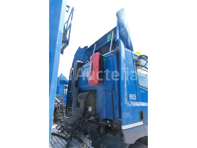 Ref:9925 - daf cf 440 ft trekker (2017-415,105 km)(vin:xlrtem4100g172953) - afbeelding 41 van  90