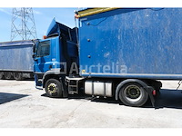 Ref:9925 - daf cf 440 ft trekker (2017-415,105 km)(vin:xlrtem4100g172953) - afbeelding 42 van  90