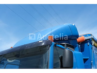 Ref:9925 - daf cf 440 ft trekker (2017-415,105 km)(vin:xlrtem4100g172953) - afbeelding 43 van  90